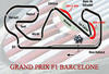 TAHITI PLAYA HOTEL 3* GRAND PRIX F1 BARCELONE - Tribune P - photo 2