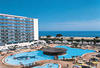 TAHITI PLAYA HOTEL 3* GRAND PRIX F1 BARCELONE - Tribune P - photo 3