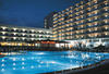 TAHITI PLAYA HOTEL 3* GRAND PRIX F1 BARCELONE - Tribune T - photo 4