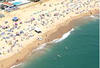 Espagne - Santa Susana, 5 JOURS / 4 NUITS - "Nouvel An sur la Costa Brava" à l'Aqua hôtel MONTAGUT SUITES 4* à Santa Susanna - Inclus : dîner de fin d'année du 31 décembre et déjeuner du Nouvel An du  1er janvier !