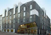 Estonie - Tallinn, 04 JOURS / 3 JOURS - TALLINN CITY BREAK - Hôtel l'Ermitage 3* - Tour de Ville et pause café dans la Vieille Ville - Vols sur la compagnie Estonian Air !