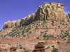 Etats-Unis - Los Angeles, 22 JOURS / 21 NUITS - A la Conquête de plus de l'Ouest avec San Diego, Sea World et le Lac Powell
