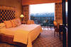 Etats-Unis - Los Angeles, 7 JOURS / 5 NUITS - HOTEL TOWER BEVERLY HILLS 4* avec Location de Voiture Cat.B et visite de Universal Studios - Situé à Los Angeles