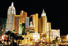 Etats-Unis - Los Angeles, 14 JOURS / 12 NUITS - Immanquable Ouest Américain - TARIFS PROMOTIONNELS !!