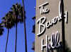 Etats-Unis - Los Angeles, 14 JOURS / 12 NUITS - CIRCUIT L' OUEST PLUS AUTHENTIQUE - VOLS AIR FRANCE sans escale aux ETATS - UNIS ! 