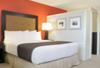 Etats-Unis - Los Angeles, 7 JOURS / 5 NUITS - HOLIDAY INN BEVERLY GARLAND 3* avec Location de Voiture Cat.B et visite de Universal Studios - Situé à Los Angeles