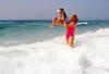 Etats-Unis - Miami, 11 JOURS / 09 NUITS - AUTOTOUR FLORIDE EN FAMILLE 2/3* - Miami / Orlando / Everglades / Naples