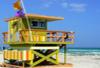 Etats-Unis - Miami, 16 JOURS / 14 NUITS - Autotour Grand Tour Relax en Floride - Miami / Key West / Everglades / Naples / Sarasota / Crystal River /  Silver Springs / Orlando / Cocoa Beach