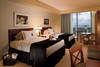 Etats-Unis - Miami, 8 JOURS / 6 NUITS - Hôtel Trump 5* sur Sunny Isles Beach en logement seul.