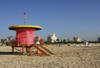 Etats-Unis - Miami, 09 JOURS / 07 NUITS - AUTOTOUR ETE 08 LA FLORIDE CLASSIQUE - Miami / Key West / Naples / Orlando !!!