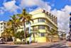 Etats-Unis - Miami, 09 JOURS / 07 NUITS - Floride Féérique