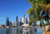 Etats-Unis - Miami, 12 JOURS / 10 NUITS - Floride Féérique et extension balnéaire aux Bahamas