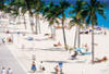 Etats-Unis - Miami, 09 JOURS / 07 NUITS - AUTOTOUR ETE 08 LA FLORIDE CLASSIQUE - Miami / Key West / Naples / Orlando !!!