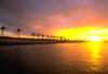 Etats-Unis - Miami, 09 JOURS / 07 NUITS - AUTOTOUR FLORIDE 3/4* - Miami / Key West / Naples / Orlando / Fort Lauderdale !!!