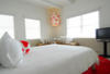 Etats-Unis - Miami, 09 JOURS / 07 NUITS - COMBINE ETE 08 SEJOUR HOTEL TOWNHOUSE 3* MIAMI/ CROISIERE BAHAMAS - Hôtel 3*, transferts, petits déjeuners et croisière en tout inclus dans votre programme !