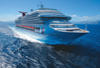 Etats-Unis - Miami, 07 JOURS / 05 NUITS - COMBINE SEJOUR MIAMI 2* + CROISIERE KEY WEST ET MEXIQUE - Hôtel 2*, transferts et croisière en pension complète dans votre programme !