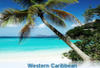 Etats-Unis - Miami, 10 JOURS / 08 NUITS - Combiné Séjour Hôtel 2* Miami / Croisière Caraïbes Occidentales -  Hôtel 2*, transferts, et croisière 4* en pension complète dans votre programme !