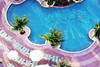Etats-Unis - Miami, 8 JOURS / 6 NUITS - Hôtel Loews 5* South Beach en logement seul