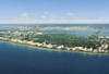 Etats-Unis - Miami, 08 JOURS / 06 NUITS - Hotel Gansevoort South Beach 5* - Tarifs Exclusifs - Départs Quotidiens