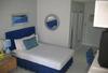 Etats-Unis - Miami, 8 JOURS / 6 NUITS - BAY BREEZE 2* en logement seul et Location de Voiture