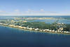 Etats-Unis - Miami, 08 JOURS / 06 NUITS - Hotel Gansevoort South Beach 5* - Tarifs Exclusifs - Départs Quotidiens
