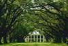 Etats-Unis - New Orleans, 9 JOURS / 7 NUITS - Louisiane Premières SAISON 2009