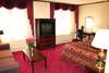 Chambre - BEST WESTERN PRESIDENT