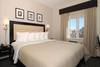 Chambre standard - COMFORT INN NEW YORK