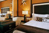 Chambre - EMPIRE
