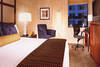 Chambre - GRAND HYATT
