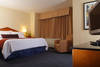 Chambre - PARK CENTRAL