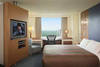 Chambre - PARKER MERIDIEN