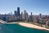 Etats-Unis - New York, 14 JOURS / 12 NUITS - Panorama de l'Est