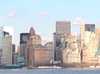 Etats-Unis - New York, 06 JOURS / 04 NUITS - Big Apple