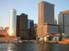 Etats-Unis - New York, 11 JOURS / 09 NUITS - Le Meilleur de l'Est