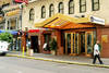 Etats-Unis - New York, 05 JOURS / 03 NUITS - Best Western President 3*
