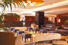 Lobby - PARK CENTRAL