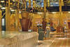 Reception - GRAND HYATT