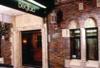 Etats-Unis - New York, 06 JOURS / 04 NUITS - Hôtel Bedford 3*  