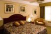 HOTEL BEDFORD 3* - photo 2