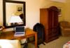HOTEL BEDFORD 3* - photo 3