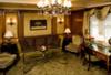 HOTEL BEDFORD 3* - photo 4