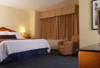 Etats-Unis - New York, 05 JOURS / 03 NUITS - Hôtel Park Central 3*