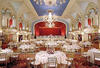 Etats-Unis - New York, 07 JOURS / 05 NUITS - Combiné New-York / Boston