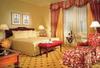 Etats-Unis - New York, 05 JOURS / 03 NUITS - Waldorf Astoria 5*