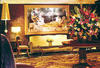 Etats-Unis - New York, 06 JOURS / 04 NUITS - Week end Nouvel An hôtel Park Central 3*