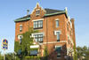 Etats-Unis - New York, 7 JOURS / 5 NUITS - Nouvel An au Best Western City View Inn 2*