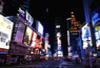 Etats-Unis - New York, 06 JOURS / 04 NUITS - MINI CIRCUIT A NEW YORK – HOTEL PARK CENTRAL 3*