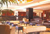 Etats-Unis - New York, 05 JOURS / 03 NUITS - Hôtel Park Central 3* - OFFRE SPECIALE EARLY BOOKING! Réservez vite avant le 20 Novembre!