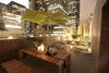 Terrasse - NEW YORK WEEK END DU NOUVEL AN